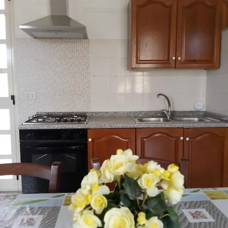 Apartamento Casa Maurizio 2 *