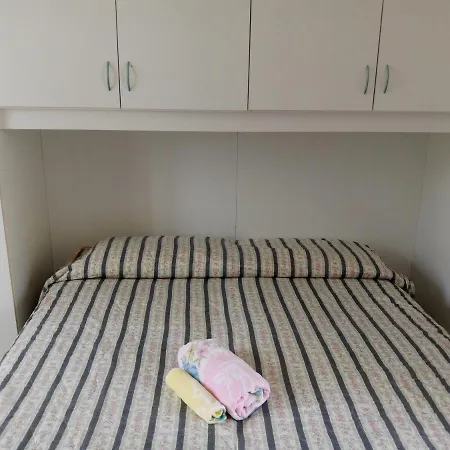 Apartamento Casa Maurizio 2 *