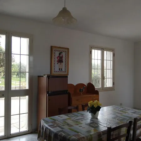 Apartamento Casa Maurizio 2 *